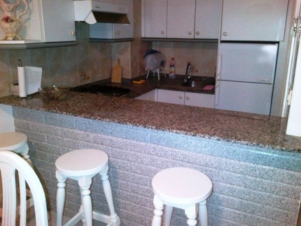Apartment&nbsp;with&nbsp;2&nbsp;bedroom&nbsp;in&nbsp;town,&nbsp;Spain&nbsp;139448