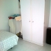 Tenerife&nbsp;Apartment,&nbsp;Spain&nbsp;139448