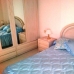 2&nbsp;bedroom&nbsp;Apartment&nbsp;in&nbsp;town,&nbsp;Spain&nbsp;139448
