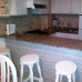 2&nbsp;bedroom&nbsp;Apartment&nbsp;in&nbsp;Tenerife&nbsp;139448