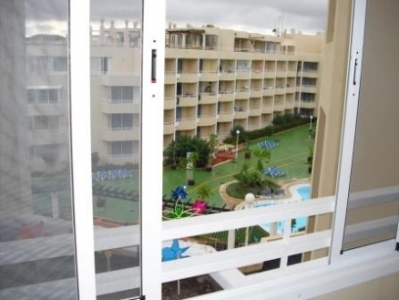 Apartment&nbsp;for&nbsp;sale&nbsp;in&nbsp;town&nbsp;139449