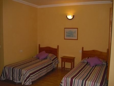 Apartment&nbsp;for&nbsp;sale&nbsp;in&nbsp;town,&nbsp;Tenerife&nbsp;139449