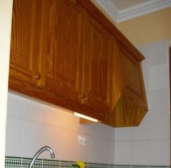 Apartment&nbsp;in&nbsp;Tenerife&nbsp;for&nbsp;sale&nbsp;139449