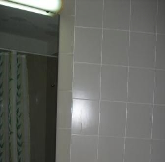 Tenerife&nbsp;property&nbsp;|&nbsp;bedroom&nbsp;Apartment&nbsp;139449