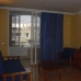 bedroom&nbsp;Apartment&nbsp;in&nbsp;Tenerife&nbsp;139449