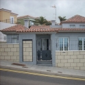 Villa&nbsp;for&nbsp;sale&nbsp;in&nbsp;town&nbsp;139451