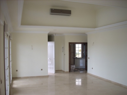 Villa&nbsp;with&nbsp;4&nbsp;bedroom&nbsp;in&nbsp;town&nbsp;139451