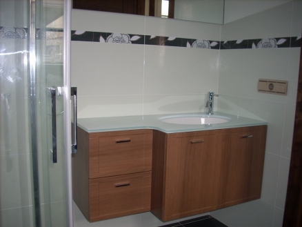 Villa&nbsp;with&nbsp;4&nbsp;bedroom&nbsp;in&nbsp;town,&nbsp;Spain&nbsp;139451