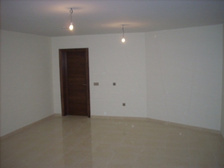 Villa&nbsp;in&nbsp;Tenerife&nbsp;for&nbsp;sale&nbsp;139451