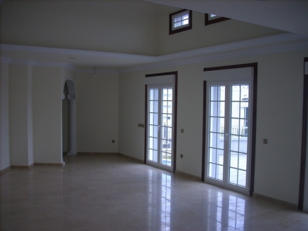 Tenerife&nbsp;property&nbsp;|&nbsp;4&nbsp;bedroom&nbsp;Villa&nbsp;139451