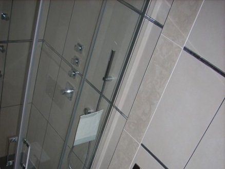 town,&nbsp;Spain&nbsp;|&nbsp;Villa&nbsp;for&nbsp;sale&nbsp;139451