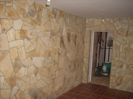 town&nbsp;Villa&nbsp;139451