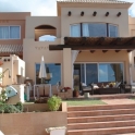 Villa&nbsp;for&nbsp;sale&nbsp;in&nbsp;town&nbsp;139452