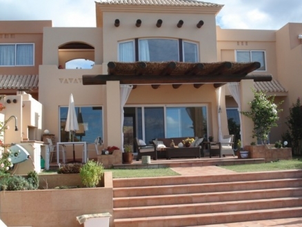 Villa&nbsp;for&nbsp;sale&nbsp;in&nbsp;town&nbsp;139452