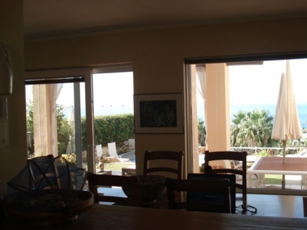 Villa&nbsp;with&nbsp;2&nbsp;bedroom&nbsp;in&nbsp;town&nbsp;139452