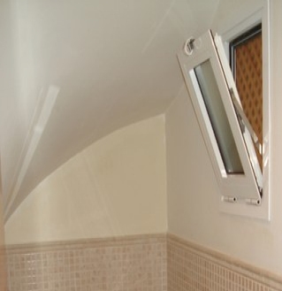 Villa&nbsp;for&nbsp;sale&nbsp;in&nbsp;town,&nbsp;Tenerife&nbsp;139452