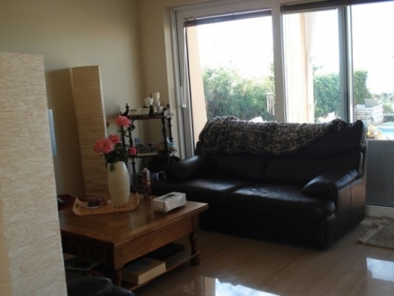 Villa&nbsp;in&nbsp;Tenerife&nbsp;for&nbsp;sale&nbsp;139452