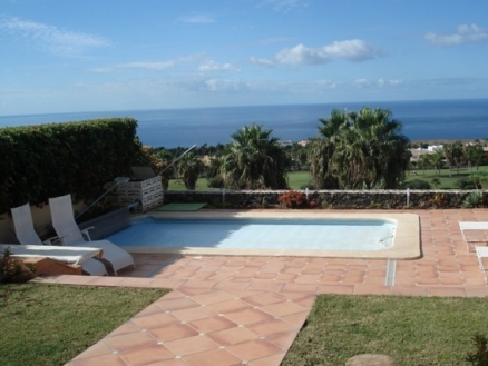 town,&nbsp;Spain&nbsp;|&nbsp;Villa&nbsp;for&nbsp;sale&nbsp;139452