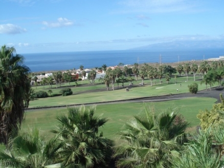 Tenerife&nbsp;Villa&nbsp;139452
