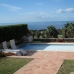 Tenerife&nbsp;Villa,&nbsp;Spain&nbsp;139452