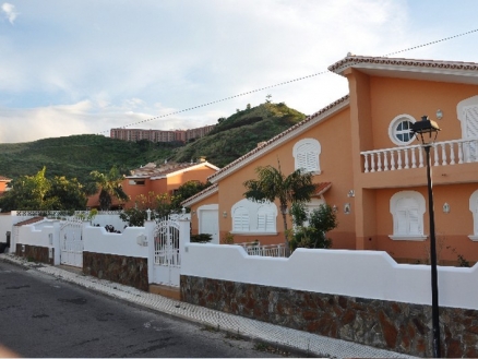 Villa&nbsp;for&nbsp;sale&nbsp;in&nbsp;town&nbsp;139454