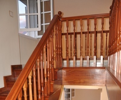 Villa&nbsp;for&nbsp;sale&nbsp;in&nbsp;town,&nbsp;Tenerife&nbsp;139454