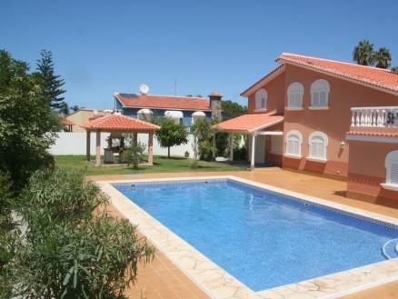 Villa&nbsp;in&nbsp;Tenerife&nbsp;for&nbsp;sale&nbsp;139454