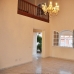 4&nbsp;bedroom&nbsp;Villa&nbsp;in&nbsp;town,&nbsp;Spain&nbsp;139454