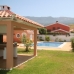 Beautiful&nbsp;Villa&nbsp;for&nbsp;sale&nbsp;in&nbsp;town&nbsp;139454