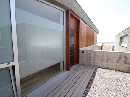 Villa&nbsp;for&nbsp;sale&nbsp;in&nbsp;town,&nbsp;Tenerife&nbsp;139456