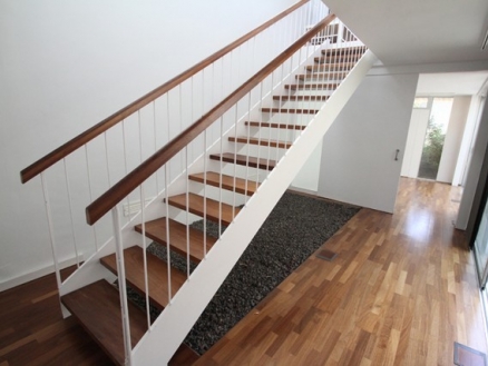 Villa&nbsp;in&nbsp;Tenerife&nbsp;for&nbsp;sale&nbsp;139456