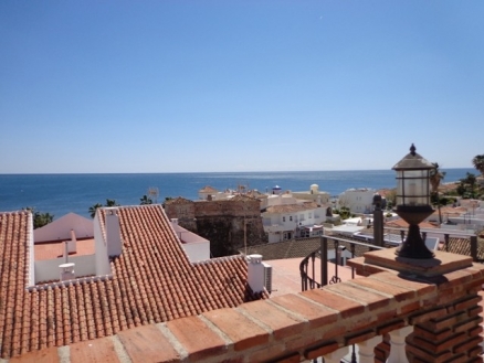 Apartment&nbsp;for&nbsp;sale&nbsp;in&nbsp;town&nbsp;139464