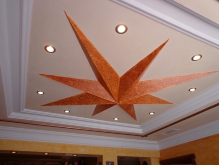 Apartment&nbsp;with&nbsp;2&nbsp;bedroom&nbsp;in&nbsp;town&nbsp;139464