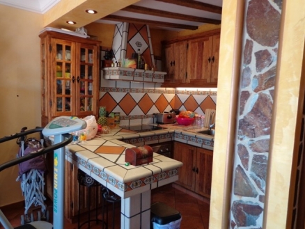 Apartment&nbsp;for&nbsp;sale&nbsp;in&nbsp;town,&nbsp;Malaga&nbsp;139464