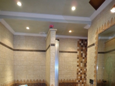 Apartment&nbsp;in&nbsp;Malaga&nbsp;for&nbsp;sale&nbsp;139464