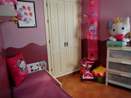 town&nbsp;Apartment&nbsp;139464