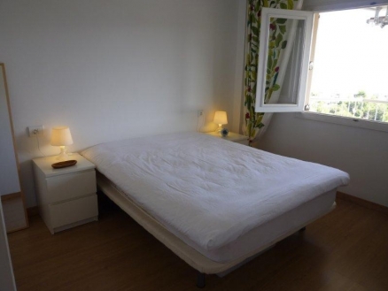 Apartment&nbsp;for&nbsp;sale&nbsp;in&nbsp;town,&nbsp;Spain&nbsp;139466