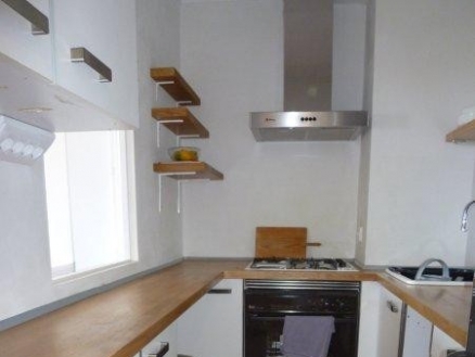 Apartment&nbsp;in&nbsp;Mallorca&nbsp;for&nbsp;sale&nbsp;139466