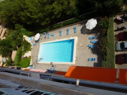 Mallorca&nbsp;Apartment&nbsp;139466