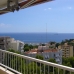 Mallorca,&nbsp;Spain&nbsp;Apartment&nbsp;139466