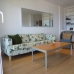 3&nbsp;bedroom&nbsp;Apartment&nbsp;in&nbsp;town,&nbsp;Spain&nbsp;139466