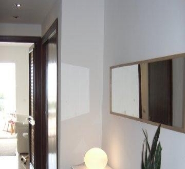 Apartment&nbsp;with&nbsp;1&nbsp;bedroom&nbsp;in&nbsp;town&nbsp;139472