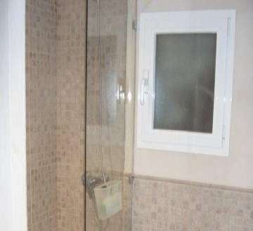 Apartment&nbsp;in&nbsp;Mallorca&nbsp;for&nbsp;sale&nbsp;139472