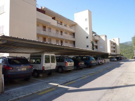 town,&nbsp;Spain&nbsp;|&nbsp;Apartment&nbsp;for&nbsp;sale&nbsp;139472