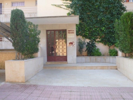 Mallorca&nbsp;Apartment&nbsp;139472
