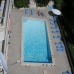 Beautiful&nbsp;Apartment&nbsp;for&nbsp;sale&nbsp;in&nbsp;Mallorca&nbsp;139472