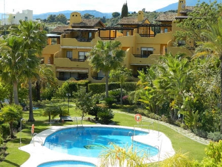 Townhome&nbsp;for&nbsp;sale&nbsp;in&nbsp;town&nbsp;139487