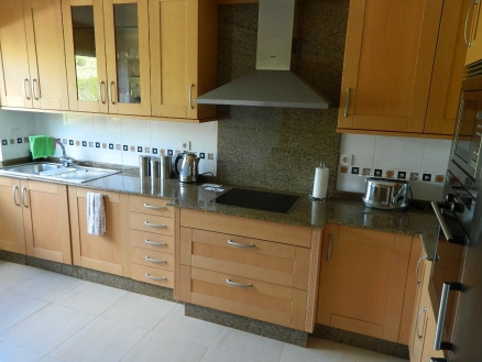 Townhome&nbsp;for&nbsp;sale&nbsp;in&nbsp;town,&nbsp;Spain&nbsp;139487