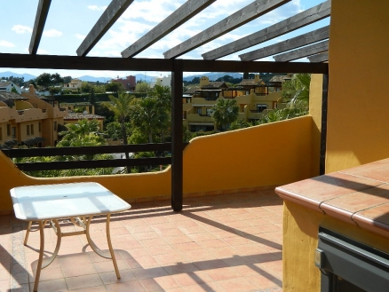 Townhome&nbsp;for&nbsp;sale&nbsp;in&nbsp;town,&nbsp;Malaga&nbsp;139487