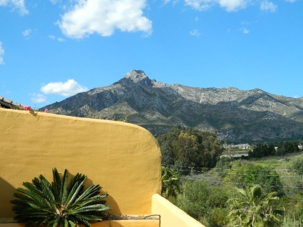 Townhome&nbsp;in&nbsp;Malaga&nbsp;for&nbsp;sale&nbsp;139487